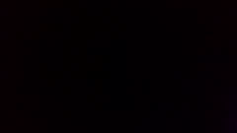 Snapshot of cumbian_chero chatting on May 8, 2026, 11:26 am cumbian_chero online show from May 8, 2026, 11:26 am
