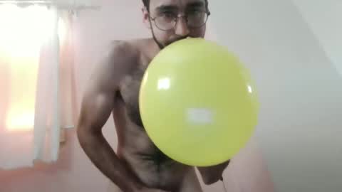 cumboy1201 online show from April 29, 2026, 1:37 pm