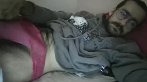 cumboy1201 online show from May 7, 2026, 6:19 am