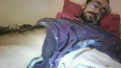 cumboy1201 online show from May 9, 2026, 12:16 am