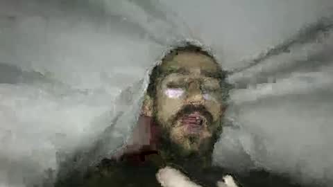 cumboy1201 online show from May 10, 2026, 12:27 am