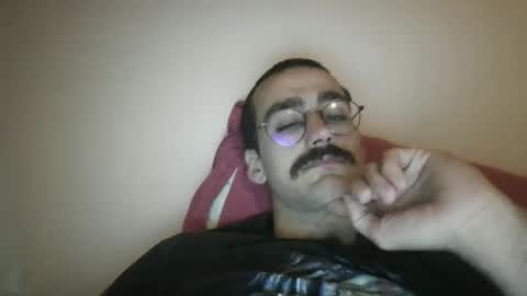 cumboy1201 online show from May 10, 2026, 5:40 pm