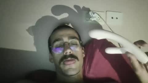 cumboy1201 online show from May 12, 2026, 12:41 am