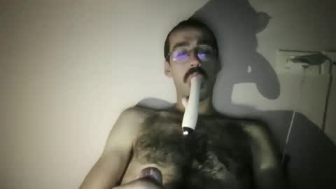 cumboy1201 online show from May 12, 2026, 6:38 pm