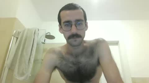 cumboy1201 online show from May 15, 2026, 10:28 pm