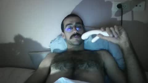cumboy1201 online show from May 17, 2026, 9:17 am