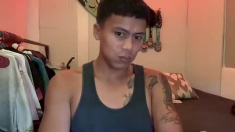 Snapshot of cumcloserbj chatting on May 8, 2026, 8:30 am cumcloserbj online show from May 8, 2026, 8:30 am