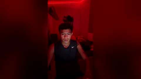 Snapshot of cumcloserbj chatting on May 10, 2026, 5:18 pm cumcloserbj online show from May 10, 2026, 5:18 pm