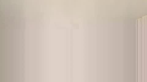 Snapshot of cumcumforyou20 chatting on March 10, 2025, 9:32 am cumcumforyou20 online show from March 10, 2025, 9:32 am