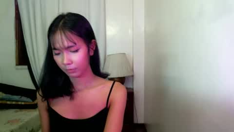 Elle online show from February 2, 2026, 3:22 pm