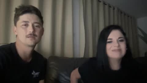 cumcuterie59 online show from April 2, 2026, 6:49 pm