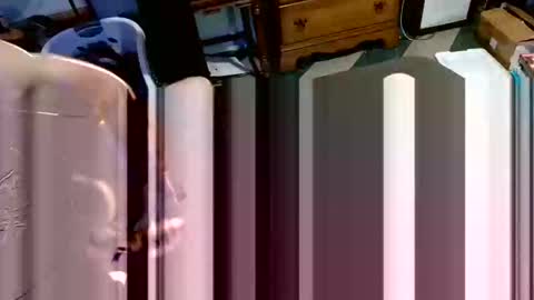 Snapshot of cumdaddy16990 chatting on September 18, 2025, 11:51 pm cumdaddy16990 online show from September 18, 2025, 11:51 pm