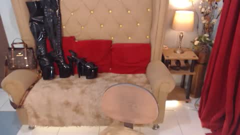 cumdisputedfia online show from February 2, 2025, 6:26 am