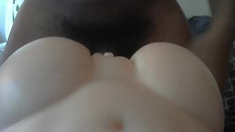 cumdr619 online show from April 3, 2026, 4:05 pm