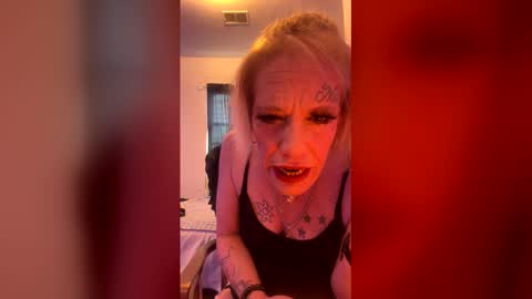 cumdumpblonde123 online show from April 20, 2026, 9:16 pm