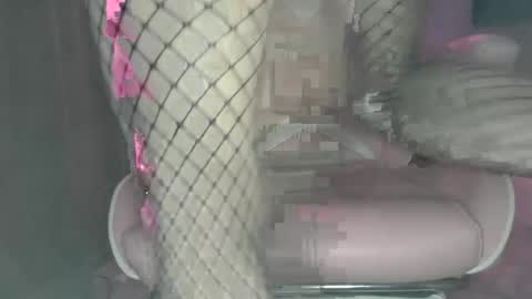 cumdumpmer online show from November 21, 2025, 2:16 pm