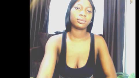 cumebony_petit online show from February 17, 2026, 6:10 am