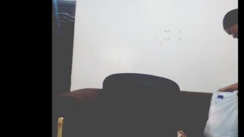 Snapshot of cumebony_petit chatting on April 29, 2026, 6:50 am cumebony_petit online show from April 29, 2026, 6:50 am