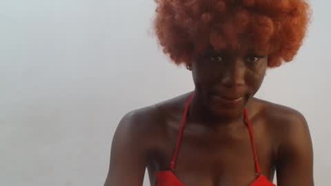 Snapshot of cumebonyslim002 chatting on January 13, 2026, 10:04 pm Lizzy online show from January 13, 2026, 10:04 pm