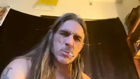 Cumoncam online show from December 2, 2024, 12:19 am