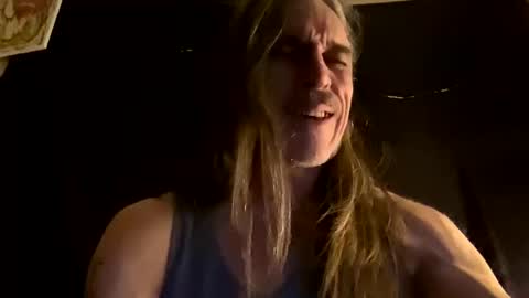 Cumoncam online show from December 2, 2024, 3:26 am