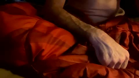 Cumoncam online show from December 7, 2024, 2:09 am