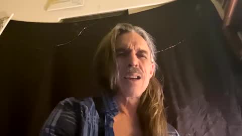 Cumoncam online show from December 28, 2024, 10:14 am