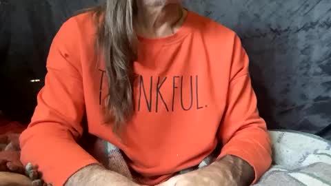 Cumoncam online show from January 19, 2025, 10:49 pm