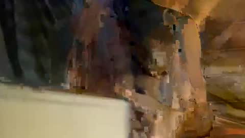 Cumoncam online show from January 27, 2025, 3:26 am