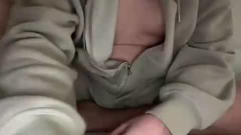 Cumfar online show from January 9, 2026, 11:46 am