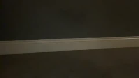 Cumfar online show from March 21, 2026, 10:57 pm