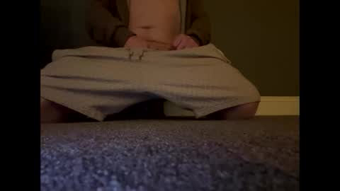 Cumfar online show from March 26, 2026, 1:49 pm