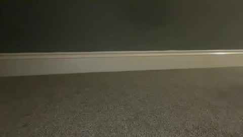 Cumfar online show from April 7, 2026, 6:19 pm