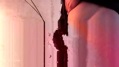 cumfeetbass online show from February 15, 2025, 7:16 am