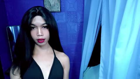 Ayahs Cum online show from January 9, 2026, 1:14 pm