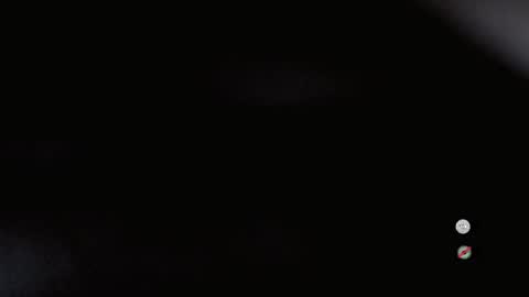 Ayahs Cum online show from January 18, 2026, 4:16 am