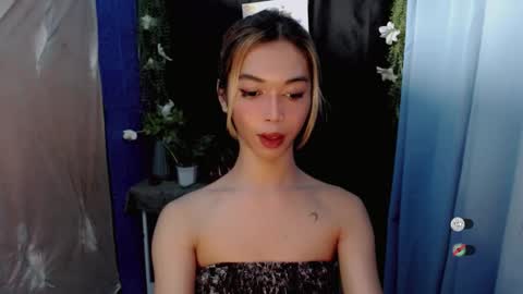 Ayahs Cum online show from March 9, 2026, 7:12 am