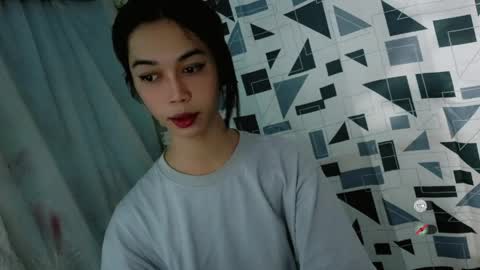 Ayahs Cum online show from March 31, 2026, 12:16 pm