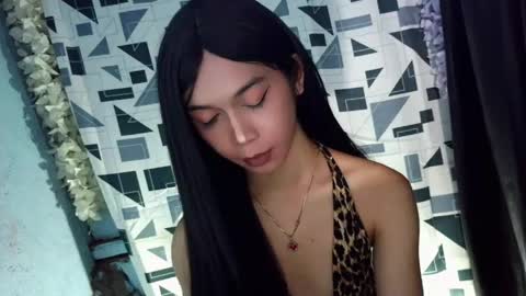 Snapshot of cumfor_ayah chatting on April 19, 2026, 6:10 pm Ayahs Cum online show from April 19, 2026, 6:10 pm