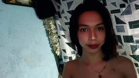 Snapshot of cumfor_ayah chatting on April 29, 2026, 1:15 pm Ayahs Cum online show from April 29, 2026, 1:15 pm