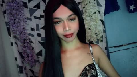 Snapshot of cumfor_ayah chatting on May 4, 2026, 3:30 pm Ayahs Cum online show from May 4, 2026, 3:30 pm