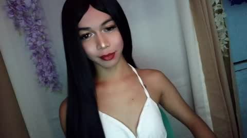 Snapshot of cumfor_ayah chatting on May 5, 2026, 2:47 pm Ayahs Cum online show from May 5, 2026, 2:47 pm