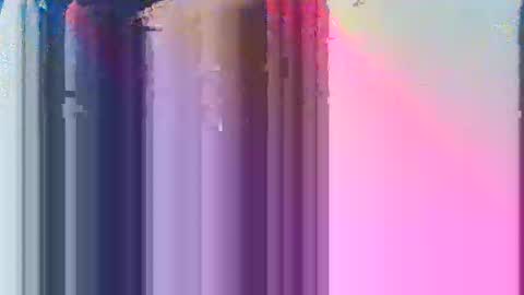 Snapshot of cumfordaddynow999 chatting on December 9, 2024, 11:45 pm XXXBIGBLACKDICCK online show from December 9, 2024, 11:45 pm