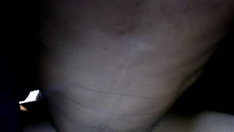 Snapshot of cumfordaddynow999 chatting on July 12, 2026, 9:55 am XXXBIGBLACKDICCK online show from July 12, 2026, 9:55 am