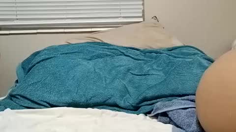 Snapshot of cumforever69 chatting on September 21, 2025, 5:20 am cumforever69 online show from September 21, 2025, 5:20 am