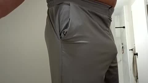 Snapshot of cumforever69 chatting on October 25, 2025, 4:31 am cumforever69 online show from October 25, 2025, 4:31 am