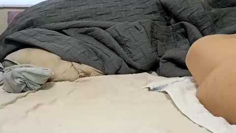 Snapshot of cumforever69 chatting on October 31, 2025, 3:24 pm cumforever69 online show from October 31, 2025, 3:24 pm