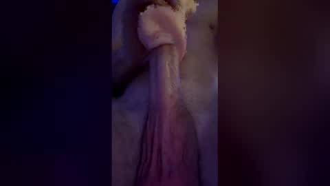 Snapshot of cumforme4879 chatting on April 21, 2026, 1:29 am cumforme4879 online show from April 21, 2026, 1:29 am