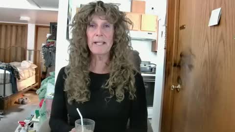 Snapshot of cumfornikki chatting on June 27, 2026, 8:58 pm Nikki online show from June 27, 2026, 8:58 pm
