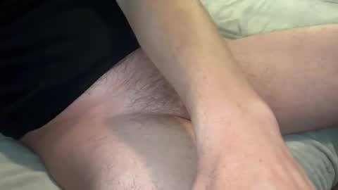 cumgetit469 online show from November 29, 2025, 6:44 pm